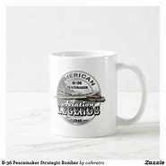 Image result for Funny Military Coffee Mugs