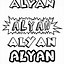 Image result for alyan�a