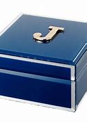 Image result for Engraved Jewelry Box