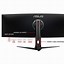 Image result for Asus 144Hz Monitor