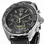 Image result for Tag Heuer Aston Martin Racing Watch