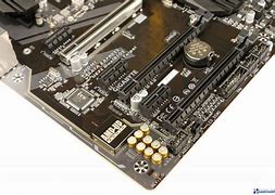 Image result for 64GB RAM PC