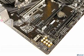 Image result for 64GB RAM
