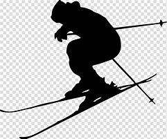 Image result for Skiing Pics