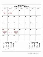 Image result for Calendar Hong Kong Print