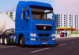 Image result for Drive World Truck