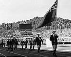 Image result for 1960 Olympics Marathon