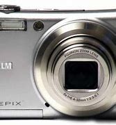 Image result for Fujifilm FinePix F100