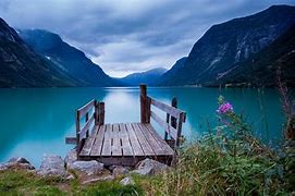 Image result for Horizontal Landscape Photography