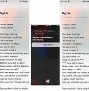 Image result for Annoying Apple Lyrics