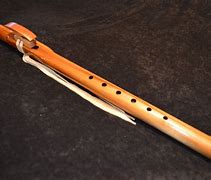 Image result for Native American Flute