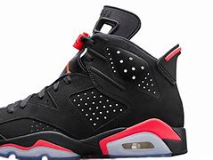 Image result for Retro Sixes