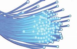 Image result for Fiber Optic Cable PNG