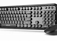 Image result for Round Keyboard
