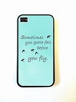 Image result for Funny Quote iPhone 6 Case