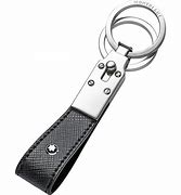 Image result for Black Key FOB