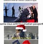 Image result for Canada Memes