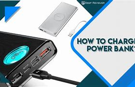Image result for Dollar Charge Power Bank