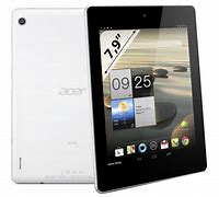 Image result for Acer Iconia