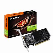 Image result for 1030 Graphics Card