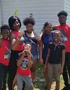 Image result for Crazy 8 Family