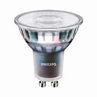 Image result for Philips GU10 LED Bulbs