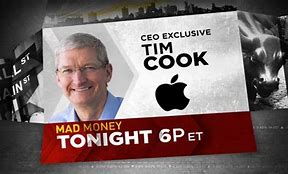 Image result for Mad Tim Cook