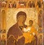 Image result for Russian Icon Painting