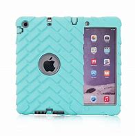 Image result for Apple iPad Mini Case