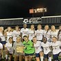 Image result for High School Soccer 12 6A Awards