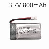 Image result for 14000 mAh Battery 6s