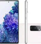 Image result for Celular Samsung 128GB Menor Preco 5G S