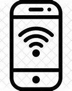 Image result for Hotspot Icon On iPhone