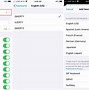 Image result for iPhone Settings Guide