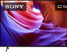 Image result for Sony HT K55