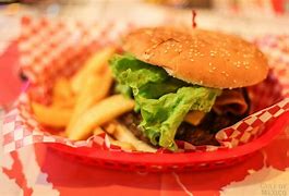 Image result for Locap Food