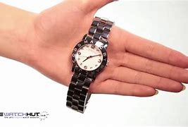 Image result for Marc Jacobs Bracelet Watch