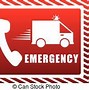 Image result for Red Emergency Light Clip Art