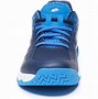 Image result for Men's Tennis Shoes