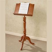 Image result for Conductor Note Stand