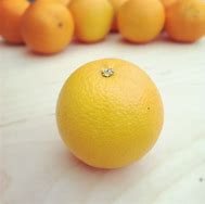 Image result for Tangerine Mandarin Orange