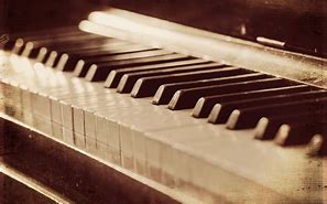 Image result for Piano iPad Music Classical