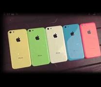 Image result for iPhone 1 7