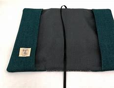 Image result for Book Cover Protector