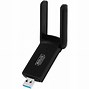 Image result for Us WiFi Adapter