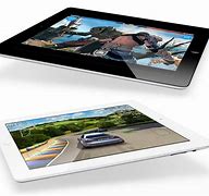 Image result for iPad Tablet. Amazon