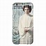 Image result for Get It Creations Disney Phone Case