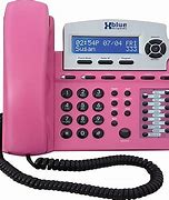 Image result for Blue and Pink Colored Phone
