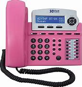 Image result for Blue and Pink Colored Phone