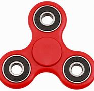 Image result for Spinner Equipment Tool Cricket